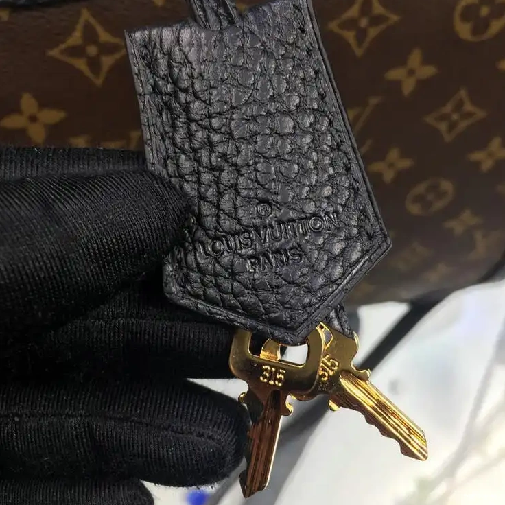 Fashionrep LV 19T1L0607 Bags 0530